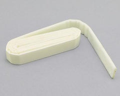 LOCHINVAR Lochinvar L100146604 Gasket Strip 45 Inches Pool Heater