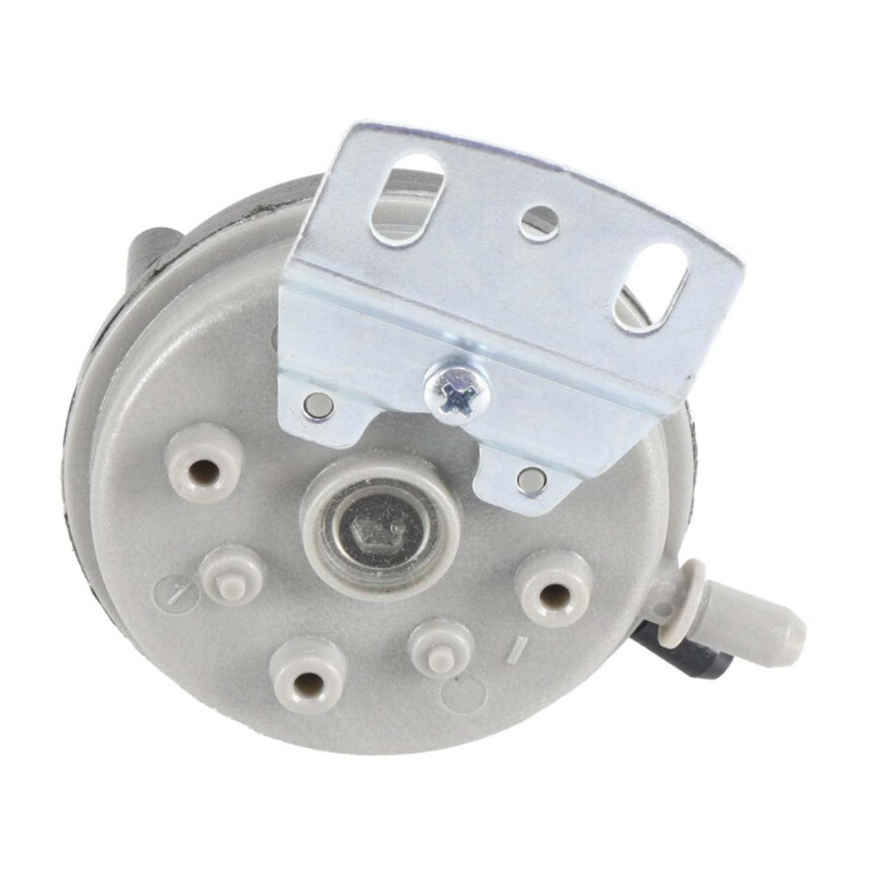 LOCHINVAR Lochinvar L100275596 Pressure Switch