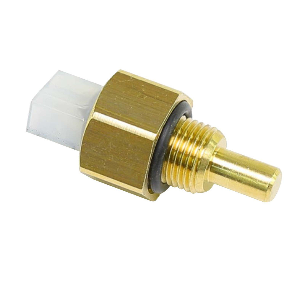 LOCHINVAR Lochinvar L100208560 Sensor Inlet Kit Wall Mount Boiler