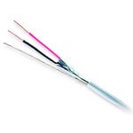 SOUTHWIRE Southwire 16-2-1000 Shielded Mini Split Cable 16/2 1000 Ft