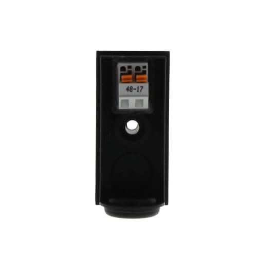 LOCHINVAR Lochinvar L100208834 Air Sensor Knightxl Boiler