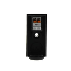 LOCHINVAR Lochinvar L100208834 Air Sensor Knightxl Boiler