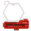 LOCHINVAR Lochinvar L100275528 Flow Sensor
