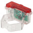 LOCHINVAR Lochinvar L100275528 Flow Sensor
