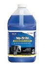 VAPCO PRODUCTS Vapco Products CCC-1 Coil Cleaner Concentrate 1 Gallon