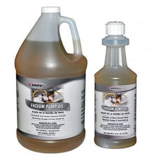 VAPCO PRODUCTS Vapco Products VPO-1Q Vacuum Pump Oil 1 Quart