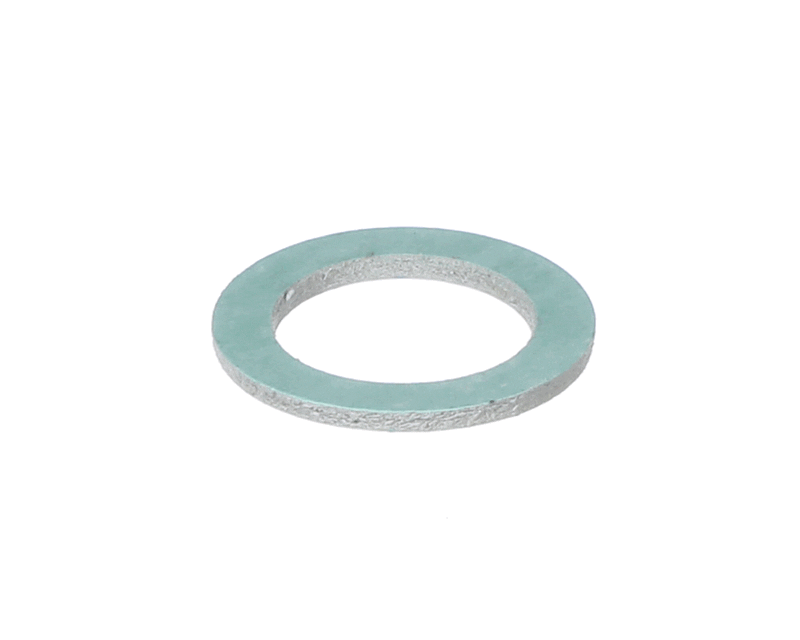 LOCHINVAR Lochinvar L100275538 Gas Valve Adapter Gasket