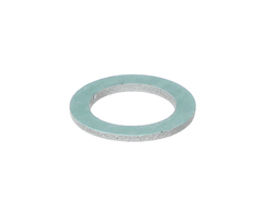 LOCHINVAR Lochinvar L100275538 Gas Valve Adapter Gasket