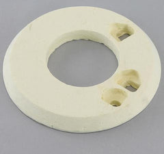 LOCHINVAR Lochinvar L100208059 Burner Plate Door Insulation