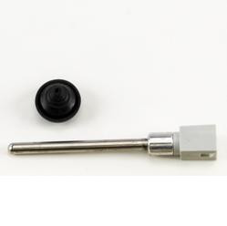LOCHINVAR Lochinvar L100170642 Flue Temperature Sensor Kit