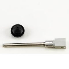 LOCHINVAR Lochinvar L100170642 Flue Temperature Sensor Kit