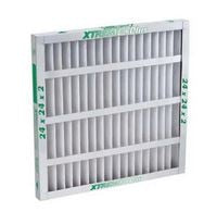 KOCH FILTER Koch Filter P411524 Pleated Air Filter 15x24x1