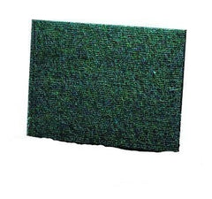 GLASFLOSS Glasfloss SM105 Hog Hair Filter Media 20x25 in