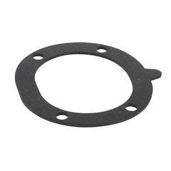 LOCHINVAR Lochinvar L100208759 Blower Gasket Kit SNA501
