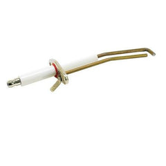 LOCHINVAR Lochinvar L100165920 Pilot Ignitor with Gasket