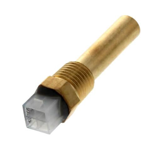 LOCHINVAR Lochinvar L100208544 Hi-limit Outlet Sensor