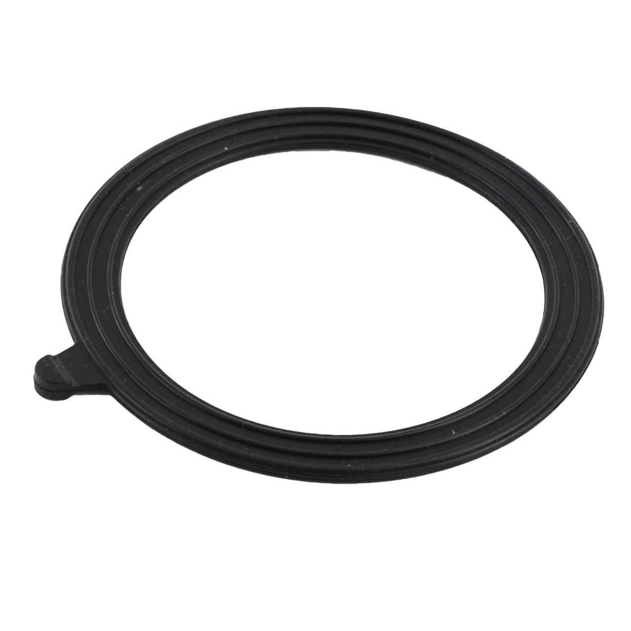 LOCHINVAR Lochinvar L100233594 Air Arm Burner Gasket Kit Aw 600-800