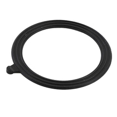 LOCHINVAR Lochinvar L100233594 Air Arm Burner Gasket Kit Aw 600-800