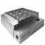 CLIMATEMASTER Climatemaster CAGL15CBG Duct Heater 15kw 240V