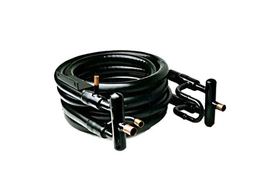 CLIMATEMASTER Climatemaster C62B0013N01 Copper Coaxial Coil