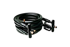 CLIMATEMASTER Climatemaster C62B0013N01 Copper Coaxial Coil