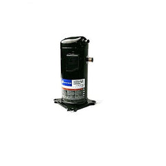 CLIMATEMASTER Climatemaster C34B0133N01 Compressor 54000 Btu 230V