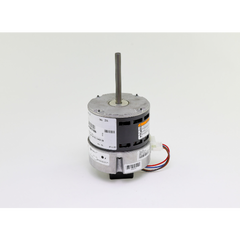 CLIMATEMASTER Climatemaster CS14S0017N06 Blower Motor Module