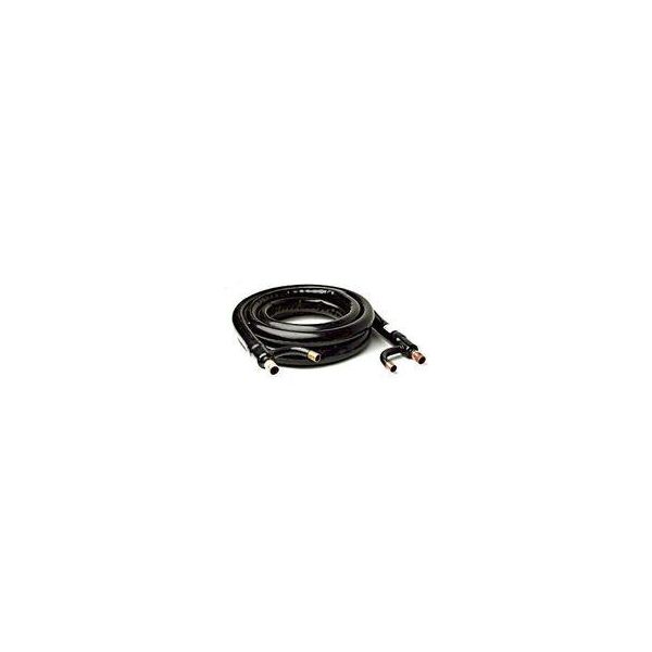 CLIMATEMASTER Climatemaster C63C0003N05 Copper Coaxial Coil