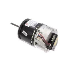 CLIMATEMASTER Climatemaster CS14S0016N02 Ecm Motor 1 Hp 120/240V