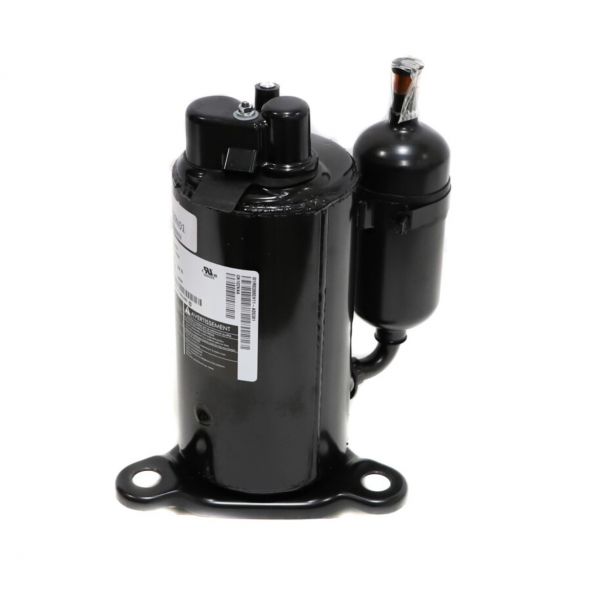 CLIMATEMASTER Climatemaster C34B0110N01 Compressor 208 230V R-410A