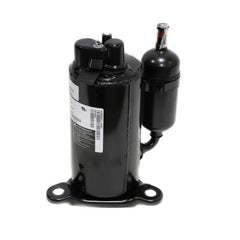 CLIMATEMASTER Climatemaster C34B0110N01 Compressor 208 230V R-410A