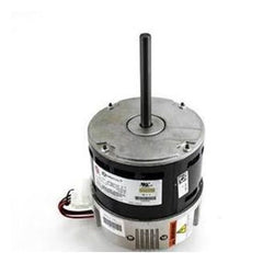 CLIMATEMASTER Climatemaster CS14S0019N03 Ecm Blower Motor 1/2 Hp