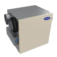 CARRIER Carrier ERVXXSHA1150 Erv 150 Cfm Horizontal