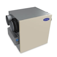 CARRIER Carrier ERVXXSHA1150 Erv 150 Cfm Horizontal
