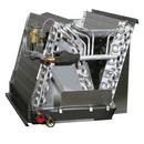 CARRIER Carrier KCAKC2712ECC Uncased Vertical Evaporator Coil