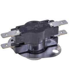 MARLEY ENGINEERED PRODUCTS Marley Engineered Products BER-45202048000 2 Pole Limit Switch
