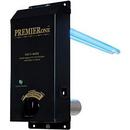 PREMIER ONE PRODUCTS Premier One Products PMUV-401H-16 Ultraviolet Air Cleaner