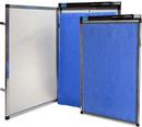 PREMIER ONE PRODUCTS Premier One Products PP6100-1820 Media Air Cleaner 28x20