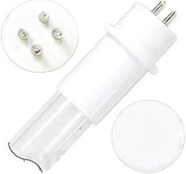 CARRIER Carrier UVLBB2LP3020 Uv Lamp 208/230V 27W 21 Inch Hvac