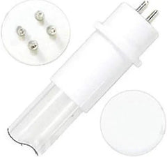 CARRIER Carrier UVLBB2LP3020 Uv Lamp 208/230V 27W 21 Inch Hvac