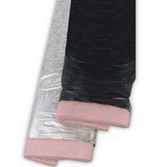 QUIETFLEX Quietflex 18MR6 Flexible Duct 18 in X 5 Ft R-6.0 10 Pack