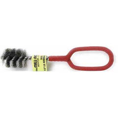MILL-ROSE Mill-rose 68041 Quick Twist Plus Fitting Brush 5/8 in