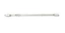 PREMIER ONE PRODUCTS Premier One Products PLSK24V Uv Lamp 14 in 20W