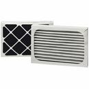 PREMIER ONE PRODUCTS Premier One Products PARK564 Hepa Air Filter