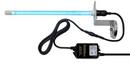 PREMIER ONE PRODUCTS Premier One Products PER-UV14-24V Uv Replacement Lamp