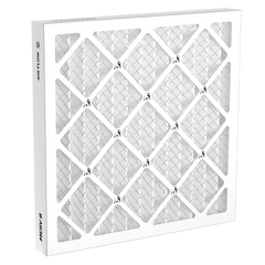 KOCH FILTER Koch Filter 32X32X1 Air Filter Merv 8 Furnace Hvac
