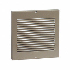 EMPIRE INDUSTRIES Empire Industries SOR1 Side Outlet Register