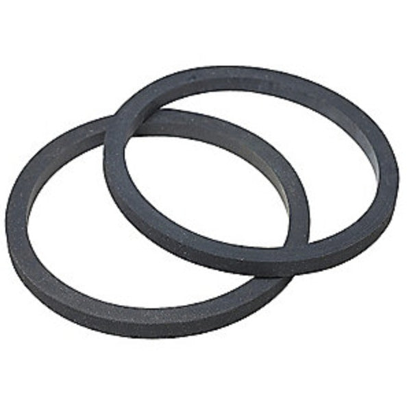 ARMSTRONG Armstrong AR-804034-000 Gasket Set Pump Replacement