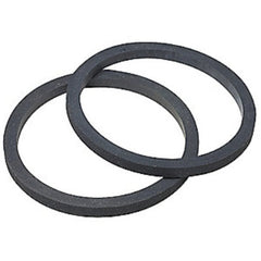 ARMSTRONG Armstrong AR-804034-000 Gasket Set Pump Replacement