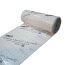 NORTHWESTERN OHIO FOAM PRODUCTS Northwestern Ohio Foam Products EBAR-464X5 Underslab Insulation Roll